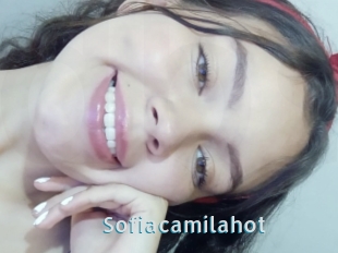 Sofiacamilahot