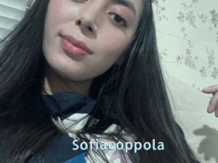 Sofiacoppola