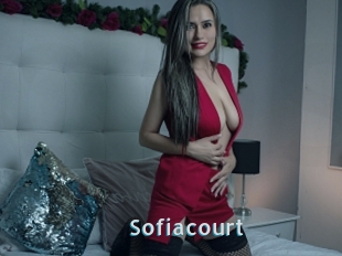 Sofiacourt