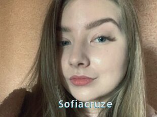 Sofiacruze