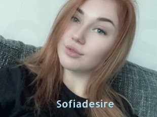 sofiadesire Des Bons Sites Porno