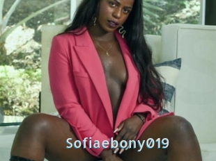 Sofiaebony019