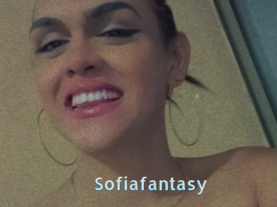 Sofiafantasy