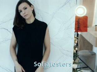 Sofiafosters