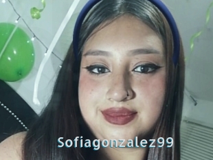 Sofiagonzalez99