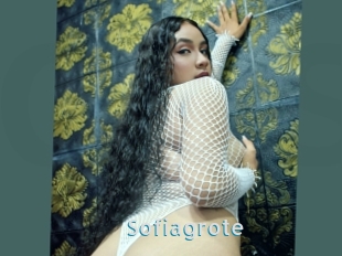 sofiagrote Des Bons Sites Porno