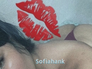 Sofiahank