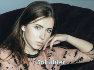 Sofialiter