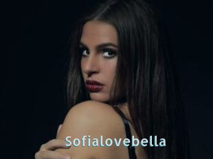 Sofialovebella