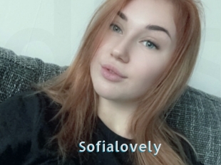 sofialovely Des Bons Sites Porno