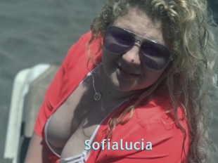 Sofialucia