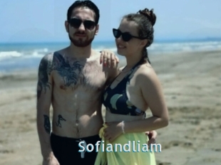 Sofiandliam