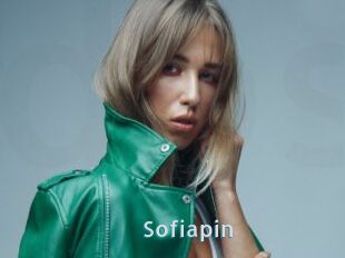 Sofiapin