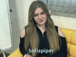 Sofiapiper