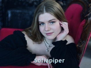 Sofiapiper