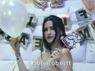 Sofiarobertt