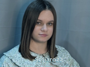 Sofiarozz