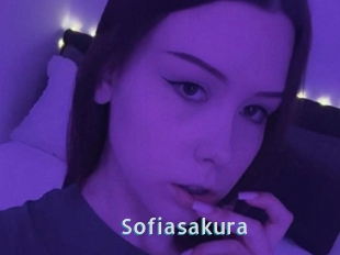 Sofiasakura