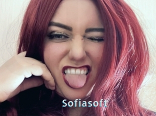 Sofiasoft