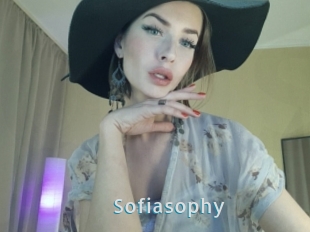 Sofiasophy