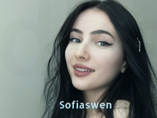 Sofiaswen