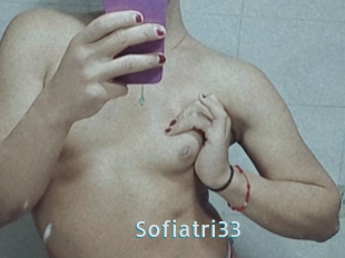 Sofiatri33