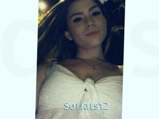 Sofiats12