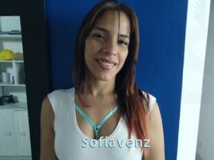 Sofiavenz