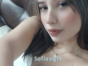 Sofiavg19