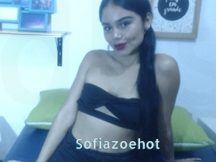 Sofiazoehot