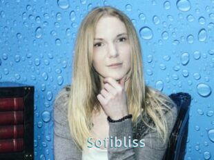 Sofibliss