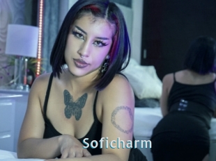 Soficharm