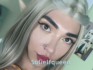 Sofielfqueen