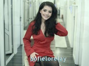 Sofielorelay