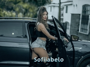 Sofiiabelo