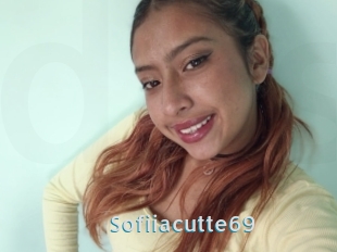 Sofiiacutte69