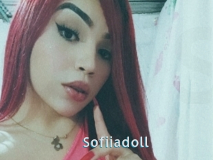 Sofiiadoll