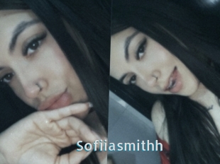 Sofiiasmithh