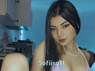 Sofiisoft