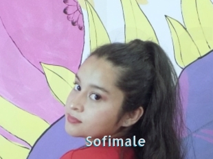 Sofimale