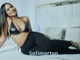 Sofimorton