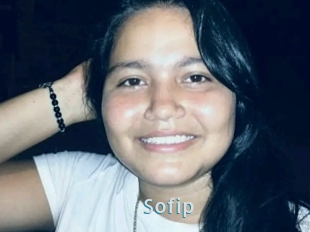 Sofip