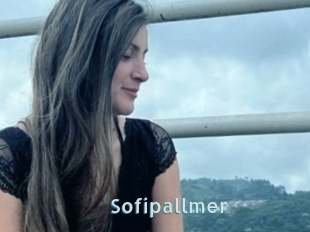 Sofipallmer