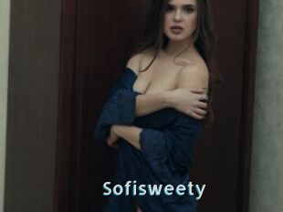 Sofisweety