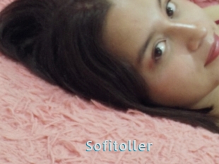 Sofitoller