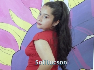 Sofitucson