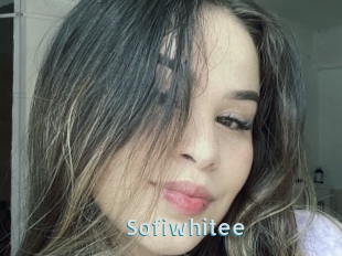 Sofiwhitee