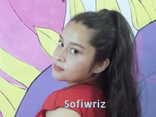 Sofiwriz