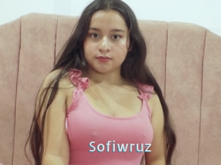 Sofiwruz