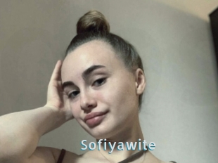 Sofiyawite